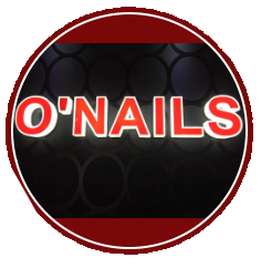 O'NAILS